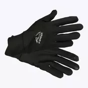 Kander Rukavice Liner, Crne