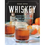Whiskey