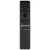 General SAMSUNG BN59-01329A - nadomestni daljinski upravljalnik radijski (BT) z glasovnim upravljanjem