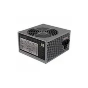 Napajanje 500W LC Power LC500-12 80PLUS Bronze