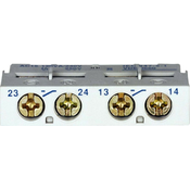 SCHNEIDER APC Pomožno stikalo Schneider Electric GVAE20, (20890084)