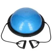 shumee BSX10 NOVA HMS Balance Balance Ball