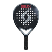 Lopar za padel Siux Beat Control 3