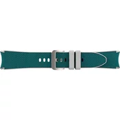 GP-TYR890BRAGW Tide 20 mm M/L Gre SAMSUNG