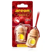 Miris u bocici AREON Fresco - Cherry