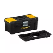 STANLEY Kutija za alat ESSENTIAL 16 STST1-75518