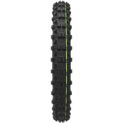 Rebel Xplorer 01 ( 150/70-17 TT/TL 69H)