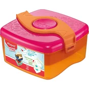 Maped posuda za hranu origin sunset 1l ( m870107 )