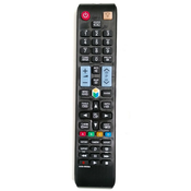 SAMSUNG AA59-00638A - nadomestni daljinski upravljalnik