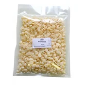 CMD Naturkosmetik Vosek iz jogodičevja v peletih - 100 g