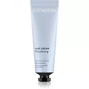 STENDERS Blueberry vlažilna krema za roke 25 ml