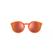 Dolce & Gabbana Kids Naocare za sunce DX 6002 33386Q