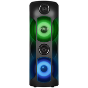 SVEN PS-720 speakers, 80W Bluetooth (black)