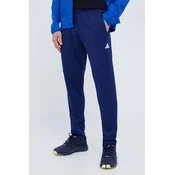 Hlače za vadbo adidas Performance Game and Go