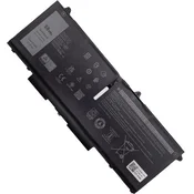 Baterija za Laptop Dell Latitude 5530 5430 5330 Precision 3570 ( 111590 )