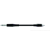 KABEL ADAPTORSKI BULK530LU18 J-RCA