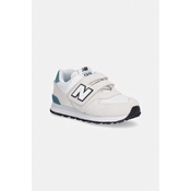 New Balance 574 superge otroške