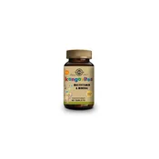 Solgar Kompleks sa vitaminima, mineralima i ekstraktima voca i povrca za decu, 60 tableta