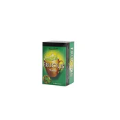 FRUCTUS Caj od nane 20g, 20x1g