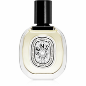 Diptyque Eau des Sens toaletna voda uniseks 50 ml