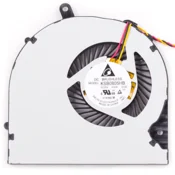 Ventilator Toshiba L50 L50-A P50 P50-A P55 S50 S55