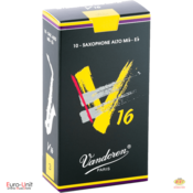 Vandoren SR703 V16 piskovi za alto saksofon