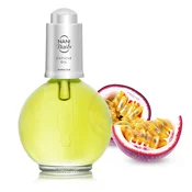 NANI negovalno olje 75 ml - Maracuja
