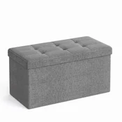 shumee Tabure - LSF47G