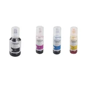 Komplet črnil Epson 103 (CMYK)