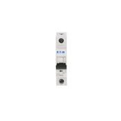 Eaton Odklopnik 1P B 10A 6kA AC PL6-B10/1 286519