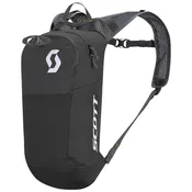 KOLESARSKI NAHRBTNIK SCOTT TRAIL LITE EVO FR 8