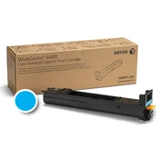 XEROX toner B-C ZA WC 6400 106R01320