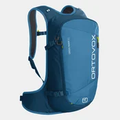 Nahrbtnik Ortovox CROSS RIDER 22 - 55901 Petrol Blue