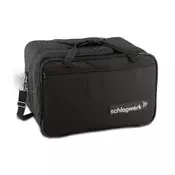 SCHLAGWERK TA3 torba za cajon