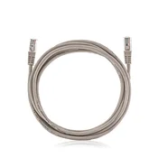 UTP CAT.5e patch 2m siv KELine