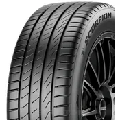 PIRELLI letna pnevmatika 285/45R20 112Y SCORPION S3