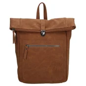 Beagles Cambrils W01529 Brown