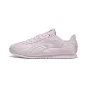 PUMA ST Track Perla Sneakers Women, Shoes, Powder Pink/Warm White, 41
