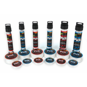Fast Melt 25mm Narrow - 7m
