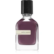 Orto Parisi Boccanera parfum 50 ml unisex