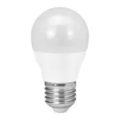 RABALUX LED Sijalica SMD, 8W, Bela