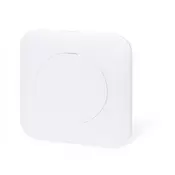 Planet WDAP-C5100BE Access Point WiFi 7