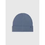 Childrens hat 4F