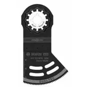 Bosch List testere PRO AYZ 53 BPB Dual-Tec 2608669114