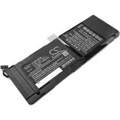 POWERY Akumulator Apple MC226CH/A