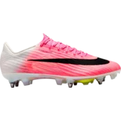 Nike Nogometni čevlji Zoom Mercurial Superfly 11 Elite SG-Pro