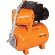 Villager Hidropak Villager VGP 1500 B