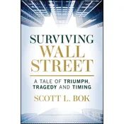 Surviving Wall Street