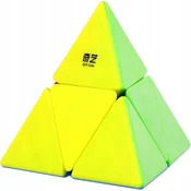 shumee QiYi 2x2 Piramorfiks