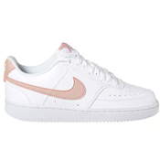 PATIKE W NIKE COURT VISION LO NN Nike - DH3158-102-9.5